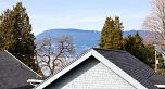 1727 MACDONALD STREET, Vancouver BC V6K 3X7