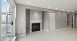 6 2880 W 4TH AVENUE, Vancouver BC V6K 1R2