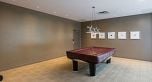 2201 1408 STRATHMORE MEWS, Vancouver BC V6Z 3A9