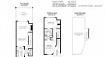 3 2880 W 4TH AVENUE, Vancouver BC V6K 1R2