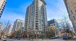 803 1082 SEYMOUR STREET, Vancouver BC V6B 1X9