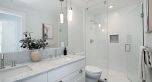 3433 PORTER STREET, Vancouver BC V5N 4H2
