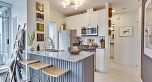 901 480 ROBSON STREET, Vancouver BC V6B 1S1