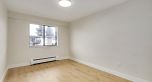 305 2910 ONTARIO STREET, Vancouver BC V5T 2Y6