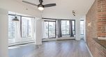 2703 58 KEEFER PLACE, Vancouver BC V6B 0B8