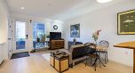 24 94 W KING EDWARD AVENUE, Vancouver BC V5Y 0N6
