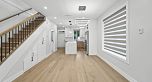 3496 E 49th Avenue