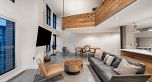 507 22 E Cordova Street