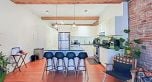 205 310 WATER STREET, Vancouver BC V6B 1B6
