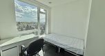 1902 5470 ORMIDALE STREET, Vancouver BC V5R 0G6