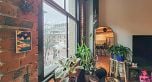 205 310 WATER STREET, Vancouver BC V6B 1B6