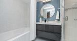 302 1055 HOMER STREET, Vancouver BC V6B 1G3