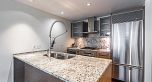 1903 1111 ALBERNI STREET, Vancouver BC V6E 4V2