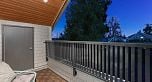 828 E 13TH AVENUE, Vancouver BC V5T 2L5
