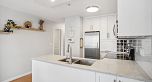 405 189 ONTARIO PLACE, Vancouver BC V5W 4C6
