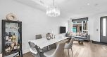 7623 Yukon Street