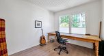 3730 W 15TH AVENUE, Vancouver BC V6R 2Z8