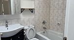 202 2817 CLARK DRIVE, Vancouver BC V5N 3H7