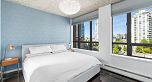 706 919 STATION STREET, Vancouver BC V6A 4L9