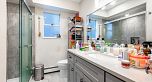 1365 E 27TH AVENUE, Vancouver BC V5V 2L9