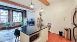 205 310 WATER STREET, Vancouver BC V6B 1B6