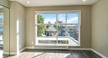 12 2880 W 4TH AVENUE, Vancouver BC V6K 1R2