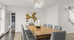 215 1961 COLLINGWOOD STREET, Vancouver BC V6R 3K6