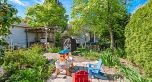 3730 W 15TH AVENUE, Vancouver BC V6R 2Z8