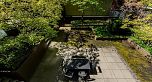 302 1055 HOMER STREET, Vancouver BC V6B 1G3
