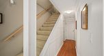 4 1949 W 8TH AVENUE, Vancouver BC V6J 1W2