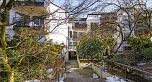 303 2222 PRINCE EDWARD STREET, Vancouver BC V5T 4M6