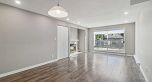 12 2880 W 4TH AVENUE, Vancouver BC V6K 1R2
