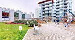 519 3557 SAWMILL CRESCENT, Vancouver BC V5S 0E2