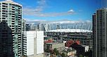 1804 977 MAINLAND STREET, Vancouver BC V6B 1T2