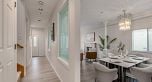 5433 LANARK STREET, Vancouver BC V5P 2X9