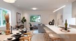 126 E 17TH AVENUE, Vancouver BC V5V 1A4