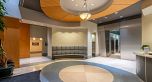 1610 63 KEEFER PLACE, Vancouver BC V6B 6N6