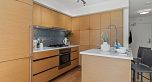 803 565 SMITHE STREET, Vancouver BC V6B 0E4