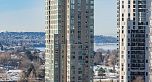 1401 1308 HORNBY STREET, Vancouver BC V6Z 0C5