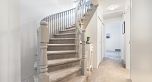10 2485 CORNWALL AVENUE, Vancouver BC V6K 1B9