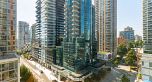 1004 789 DRAKE STREET, Vancouver BC V6Z 2N7