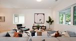 126 E 17TH AVENUE, Vancouver BC V5V 1A4
