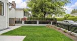 3496 E 49th Avenue