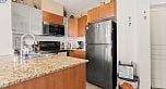 1007 4028 KNIGHT STREET, Vancouver BC V5N 5Y8