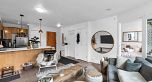 606 501 PACIFIC STREET, Vancouver BC V6Z 2X6