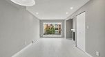 6 2880 W 4TH AVENUE, Vancouver BC V6K 1R2