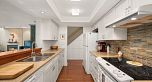 4 1949 W 8TH AVENUE, Vancouver BC V6J 1W2