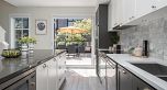 3433 PORTER STREET, Vancouver BC V5N 4H2