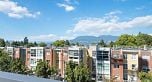 3 2880 W 4TH AVENUE, Vancouver BC V6K 1R2
