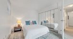 10 2485 CORNWALL AVENUE, Vancouver BC V6K 1B9